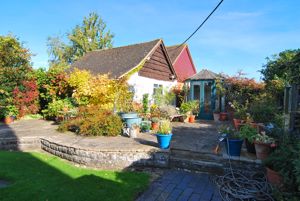 Photo 22- click for photo gallery